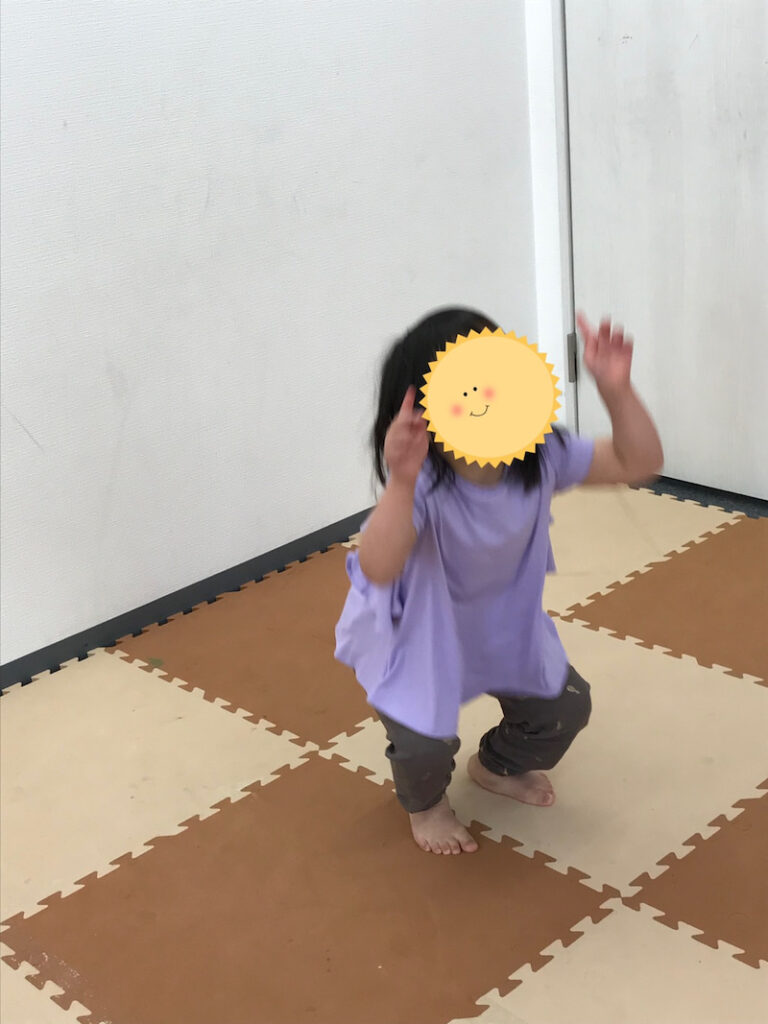 ♡5月26日toiro藤沢 第一教室♡ o1080144015123816973 768x1024 - ♡5月26日toiro藤沢 第一教室♡