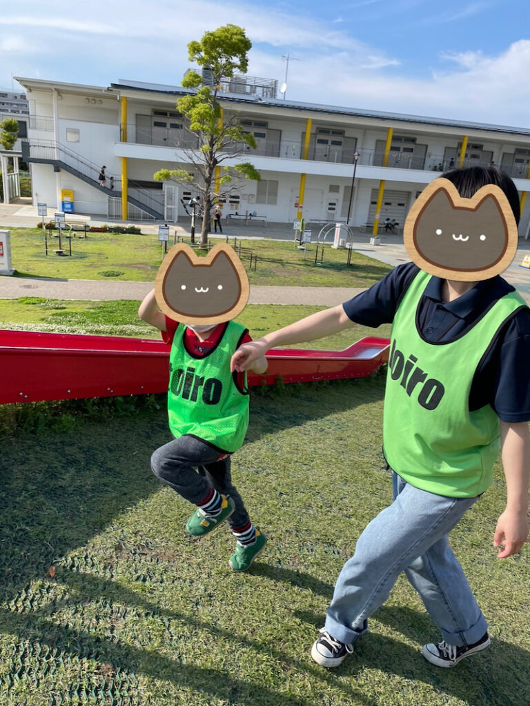 toiro南林間 第2教室〜part24〜 5月25日(水) o1080144015124001241 768x1024 - toiro南林間 第2教室〜part24〜 5月25日(水)