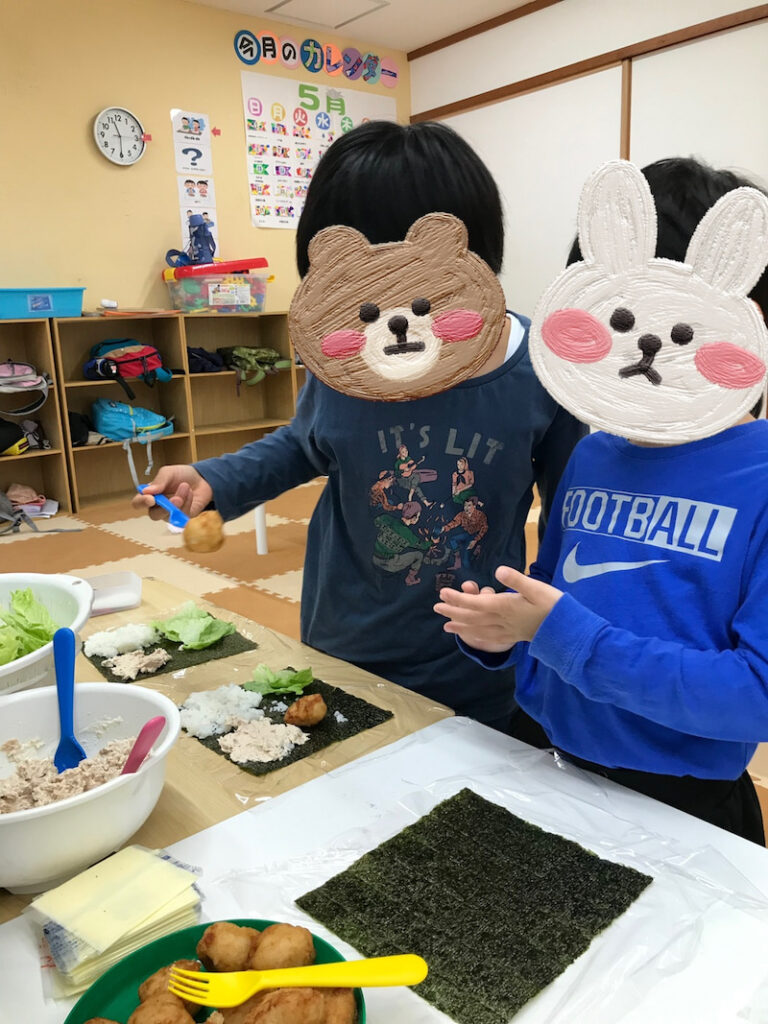 5月21日・22日☆toiroいずみ中央☆ o1080144015124018053 768x1024 - 5月21日・22日☆toiroいずみ中央☆