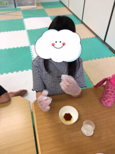 o1080144015127895769 225x300 - 6月1日（水）◇トイロ青葉台◇