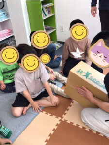 o1080144015128592223 225x300 - ♡5月20日　toiro藤沢　第一教室♡
