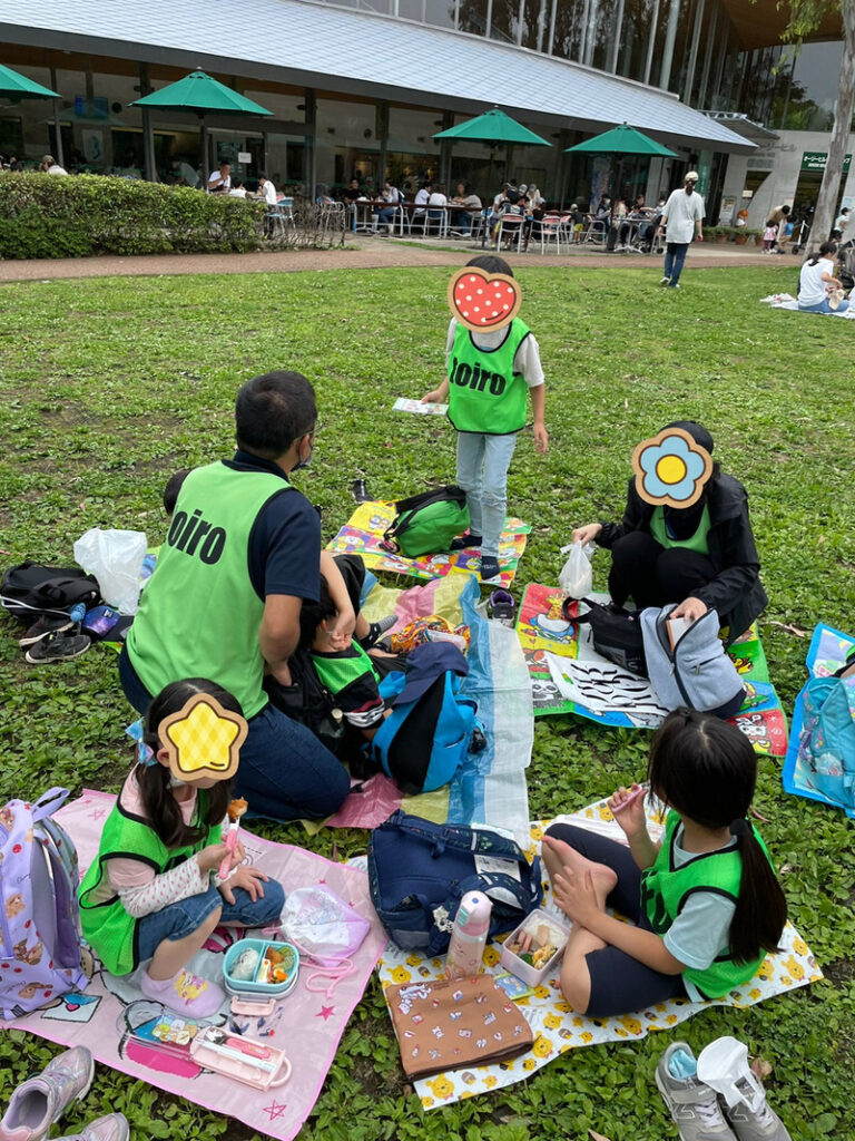 toiro南林間 第2教室〜part26〜6月11日(土) o1080144015132344787 768x1024 - toiro南林間 第2教室〜part26〜6月11日(土)