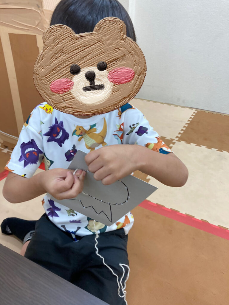 7月21日☆toiro川崎第一教室☆ o1080144015136587019 768x1024 - 7月21日☆toiro川崎第一教室☆