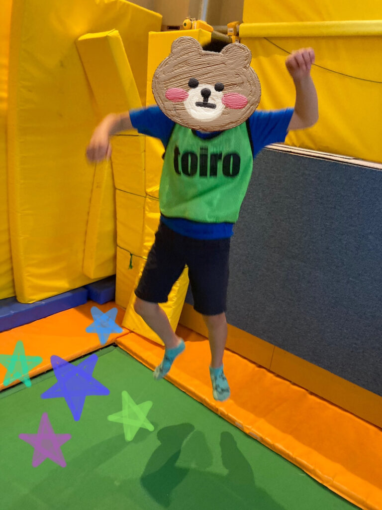 7月28日☆toiro川崎第一教室☆ o1080144015137062667 768x1024 - 7月28日☆toiro川崎第一教室☆