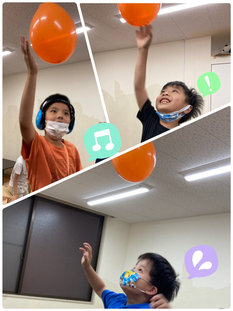 o1080144015140298973 768x1024 - 7月28日☆toiro川崎第二教室☆