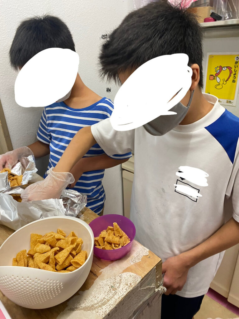 o1080144015147614438 768x1024 - ◎7月15日（金）　toiro東戸塚◎