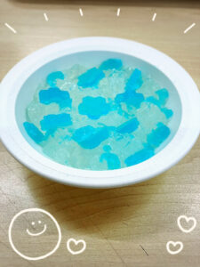 o1080144015148015547 225x300 - ☆7月16日（土）　toiro大船☆