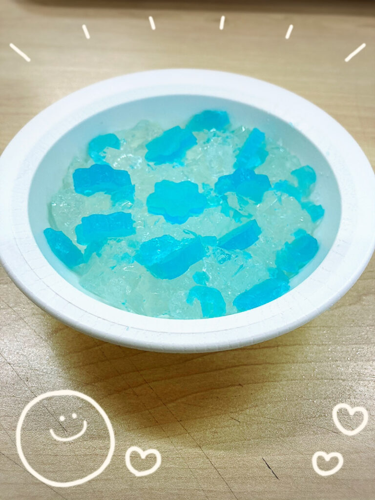 o1080144015148015547 768x1024 - ☆7月16日（土）　toiro大船☆