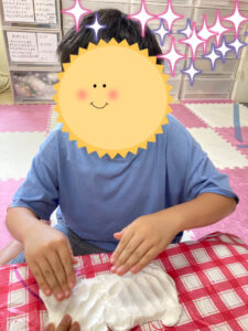 o1080144015148809741 225x300 - 7月17日（日）◇トイロ青葉台◇