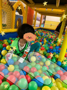 o1915255315119177903 225x300 - 2022.05.21 toiro相模原第1教室『Kid's US.LAND』