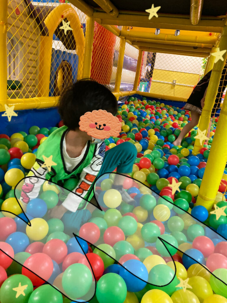 2022.05.21 toiro相模原第1教室『Kid's US.LAND』 o1915255315119177903 768x1024 - 2022.05.21 toiro相模原第1教室『Kid's US.LAND』