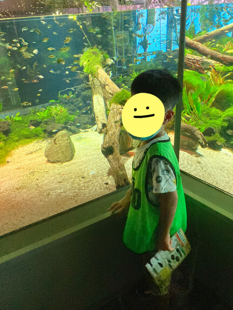 ☆toiro根岸7月18日(月)カワスイ☆ o1915255315148744440 768x1024 - ☆toiro根岸7月18日(月)カワスイ☆