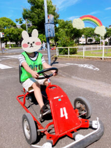 o1915255315151472383 225x300 - ☆toiro相模原第1教室☆『おでかけ　鹿沼公園♪』
