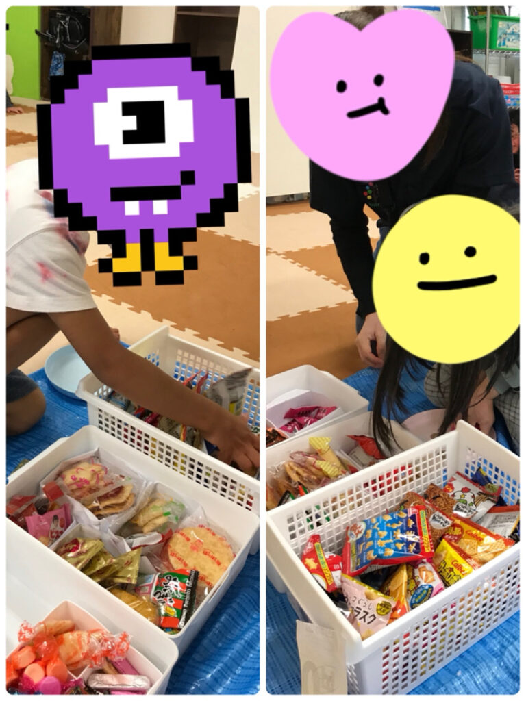 5月19日(木)◇toiro青葉台◇ o1920256015120111481 768x1024 - 5月19日(木)◇toiro青葉台◇