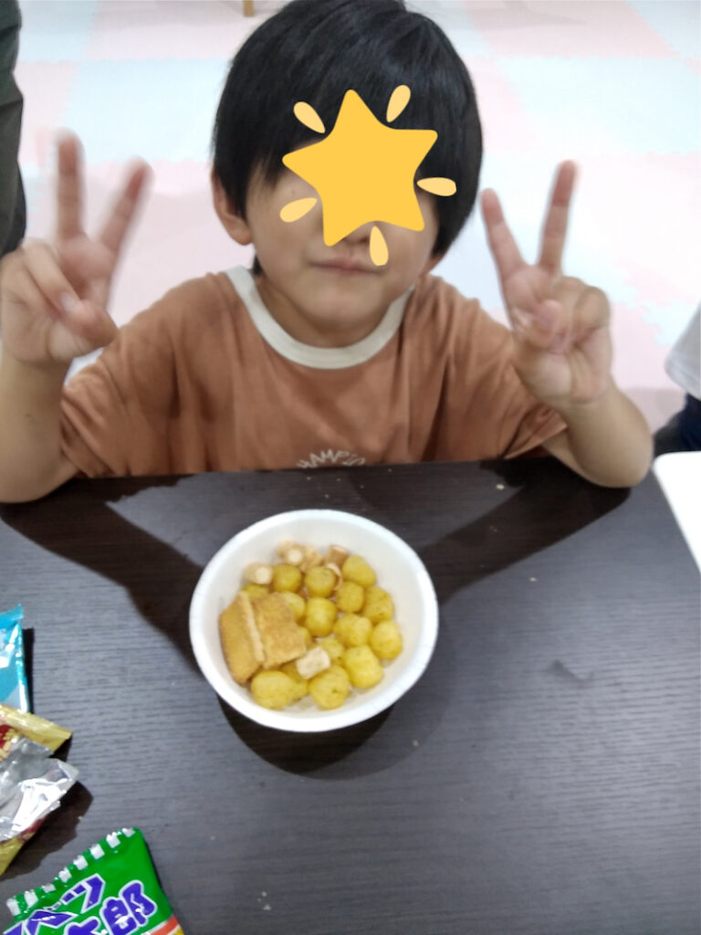 o2448326415149659903 768x1024 - ♫7月21日 toiro鴨居♫