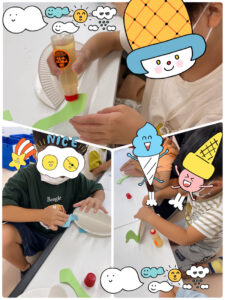 o2880384015146923223 225x300 - 7月20日（水）☆toiro金沢文庫27☆