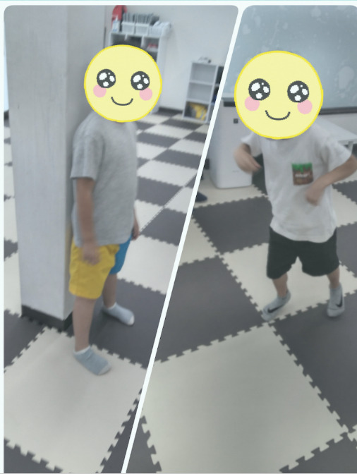 ☆toiro大庭☆ 0fd837bd0bc1d3729f0ca977610da0bf - ☆toiro大庭☆