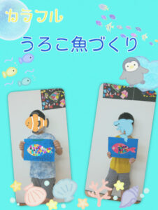 761c139d89c6a883422ebaac98157a69 226x300 - ☆8月4日（木）toiro二俣川 vol.54☆