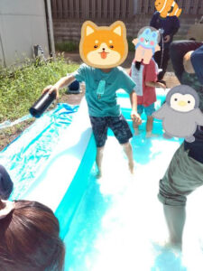 o0459061215154992919 225x300 - 7月28日（木）　toiro愛川☆toiroプール☆