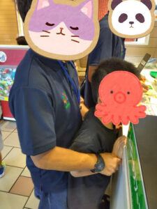 o0465062015163742085 225x300 - 8月20日（土）　toiro愛川☆マクドナルドに行こう☆