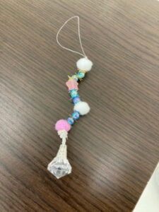 o0480064015156074649 225x300 - 8月6日　toiroかしわ台☆サンキャッチャーを作ろう！