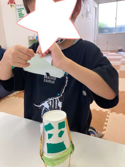 8月11日(木) toiro伊勢原 ☆楽器遊び☆ o0480064015159078325 - 8月11日(木) toiro伊勢原 ☆楽器遊び☆