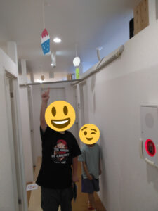 o0810108015159710642 225x300 - ◎8月11日(木)toiro金井◎