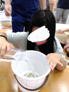 o0810108015162004051 225x300 - ◎8月17日（水）　toiro東戸塚◎