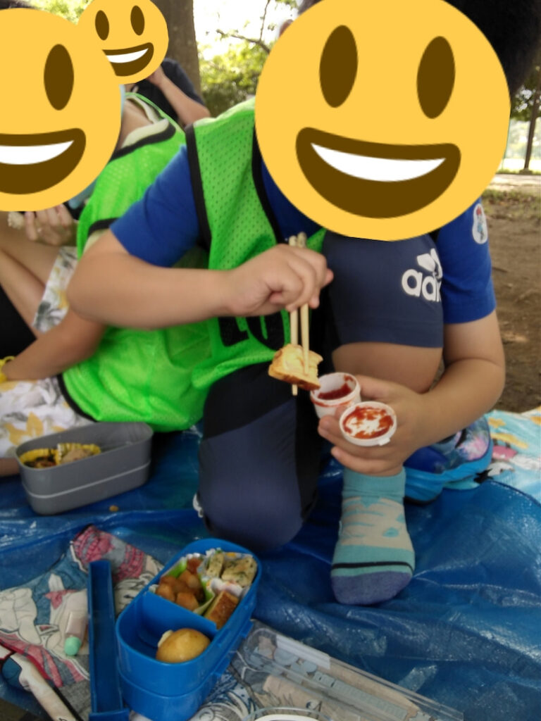 o0810108015162414645 768x1024 - ◎8月16日　toiro金井◎