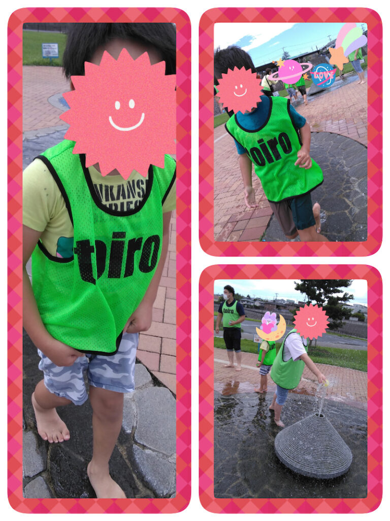☆toiro大庭☆ o0810108015162486303 768x1024 - ☆toiro大庭☆