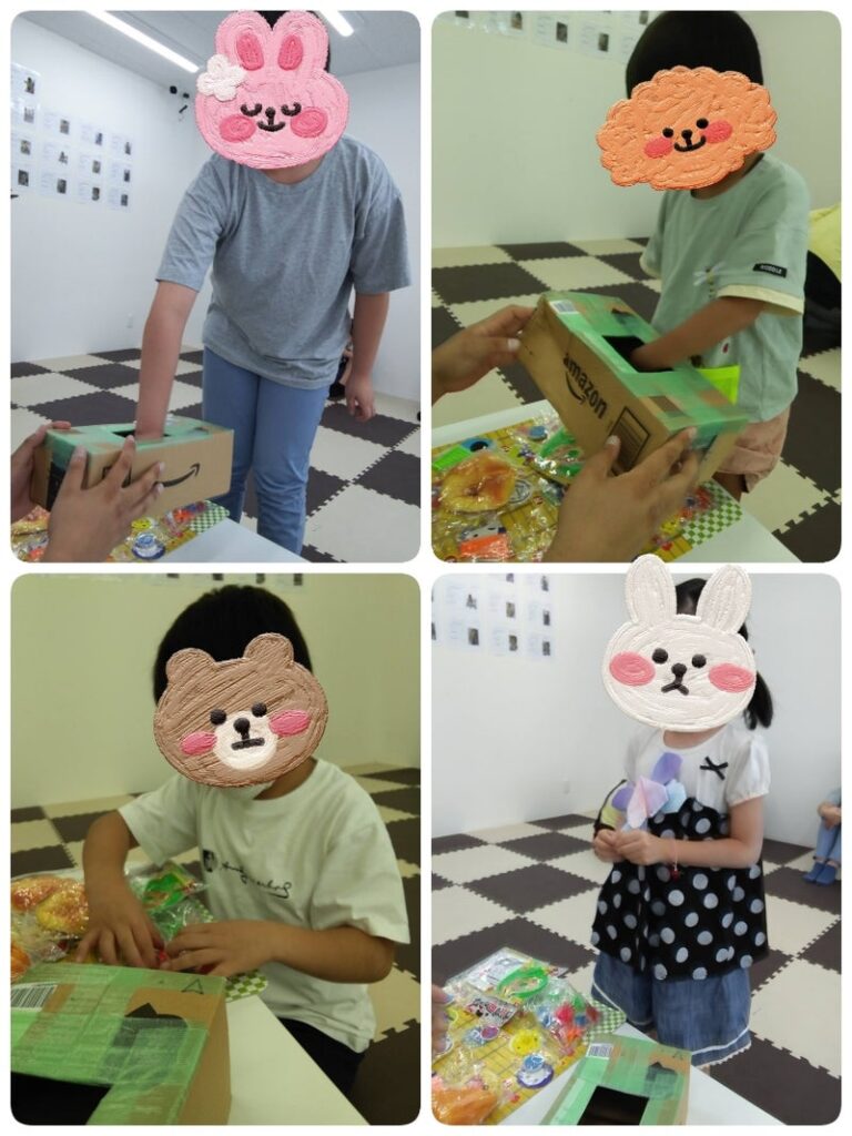 ☆toiro大庭☆ o0810108015166007228 768x1024 - ☆toiro大庭☆