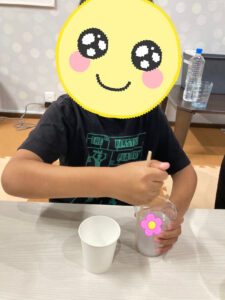 o0960128015153778148 225x300 - 7月31日（日）toiro相模大野　part62☆彡