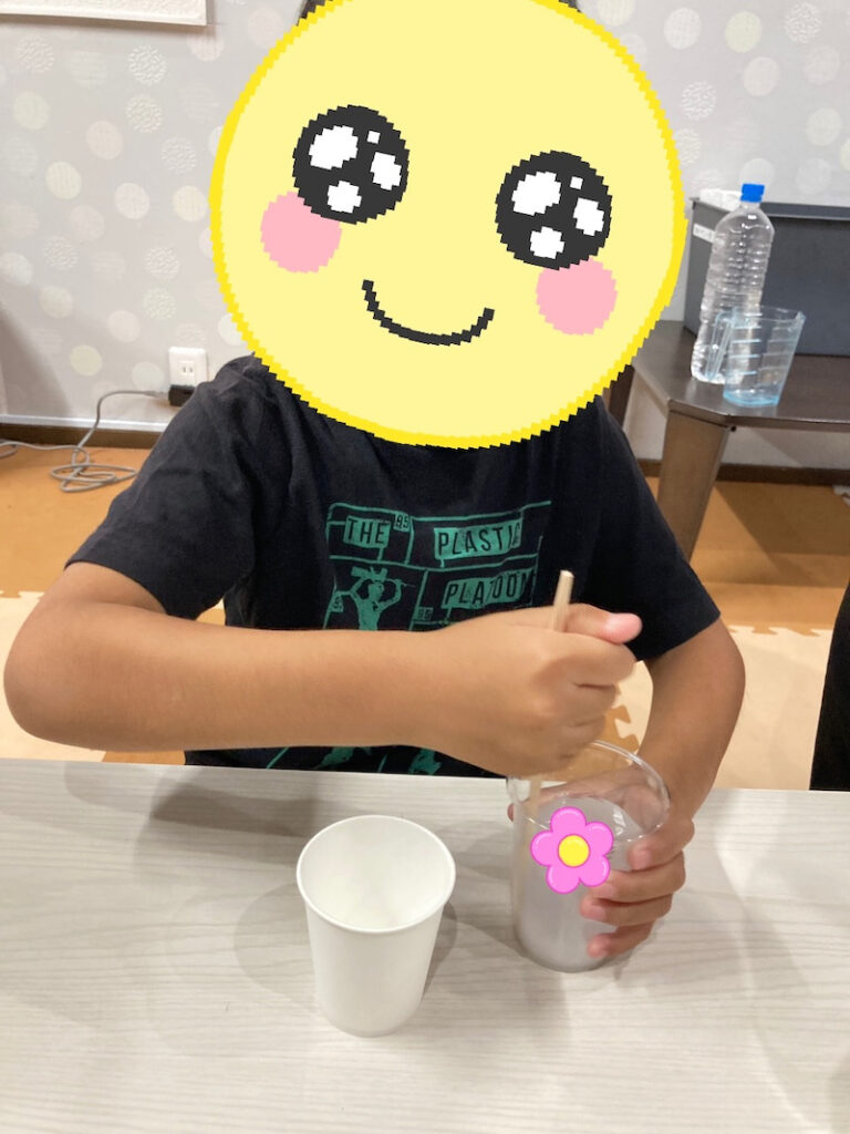 7月31日(日)toiro相模大野 part62☆彡 o0960128015153778148 768x1024 - 7月31日(日)toiro相模大野 part62☆彡