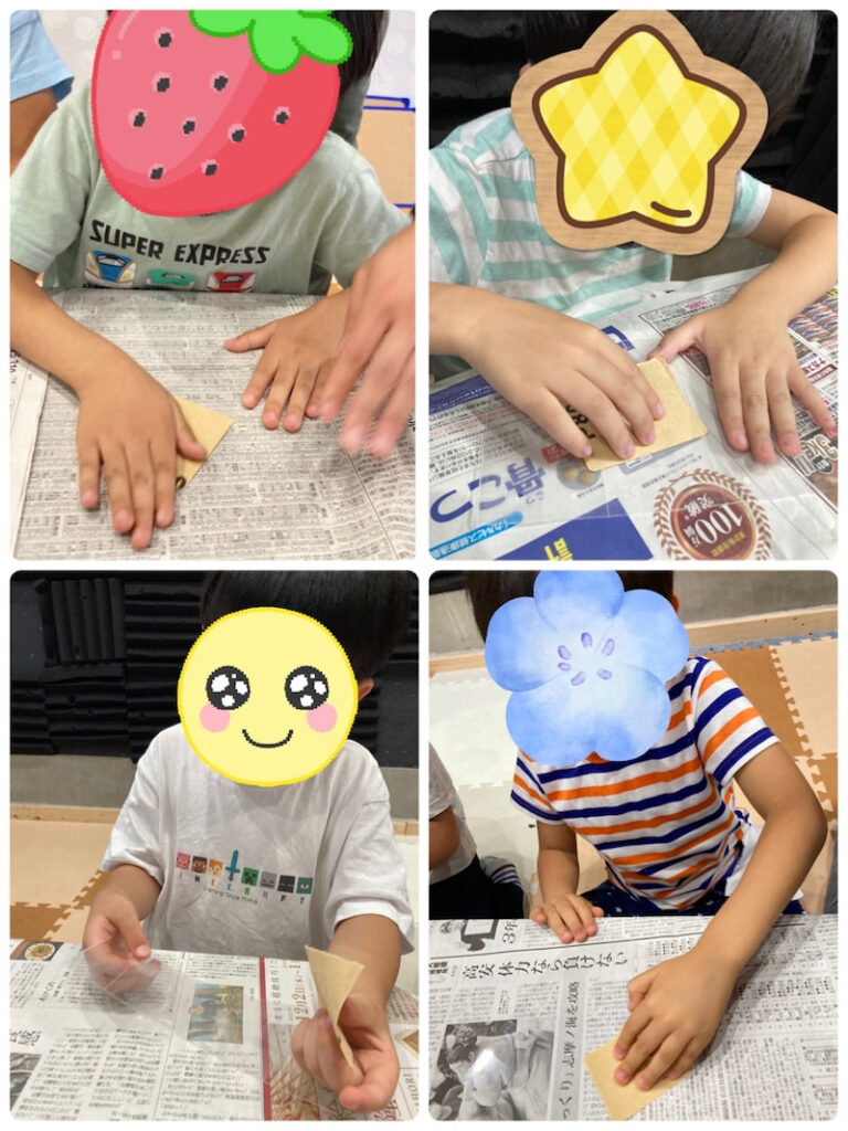 8月4日(木)toiro相模大野 part63☆彡 o0960128015155936562 768x1024 - 8月4日(木)toiro相模大野 part63☆彡