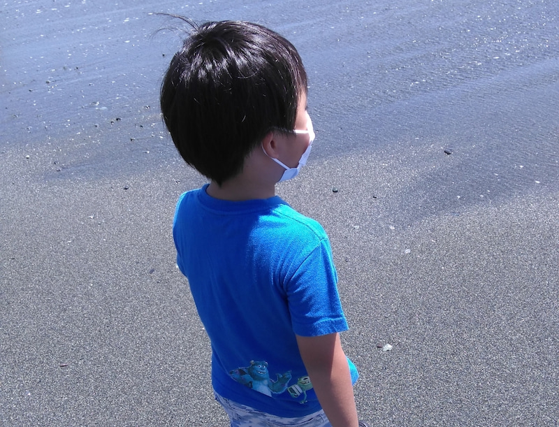 o1080082515154727291 - 7月30日♪toiro小田原♪御幸が浜