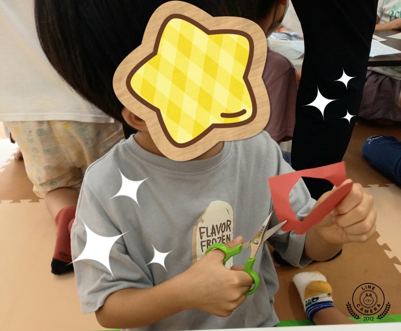 o1080089315165713965 - 8月26(金)toiro白楽