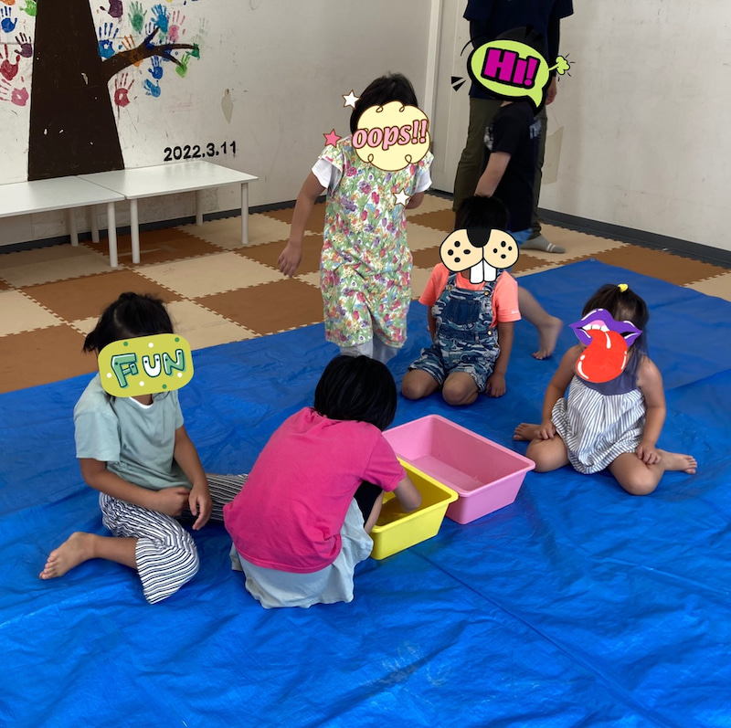 ♡8月15日 toiro藤沢第一教室♡ o1080107615161394659 - ♡8月15日 toiro藤沢第一教室♡