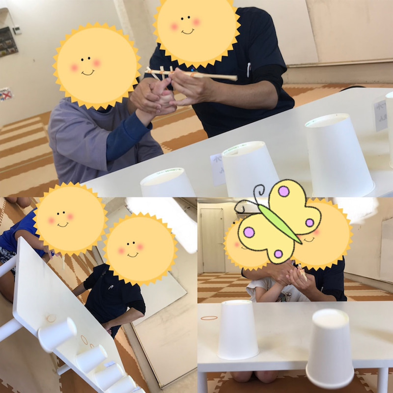 o1080108015160848894 - 8月14日☆toiro大津夏祭り！☆
