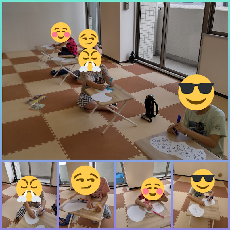 8月18日(木) ☆toiro本厚木☆ o1080108015162279232 - 8月18日(木) ☆toiro本厚木☆