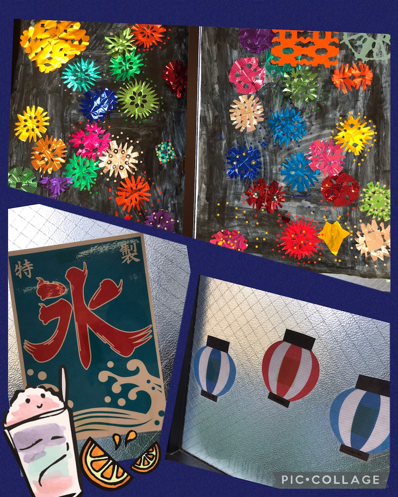 o1080135015163346432 - 8月20日(土) toiro蒔田 縁日Weeeeek!!
