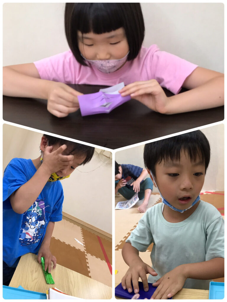 8月14日☆toiro川崎第二教室 o1080144015145641141 768x1024 - 8月14日☆toiro川崎第二教室