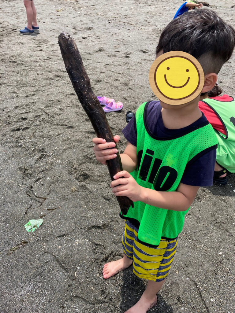 8月21日☆toiro川崎第二教室 o1080144015152777685 768x1024 - 8月21日☆toiro川崎第二教室