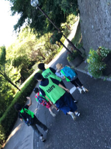 o1080144015155511739 225x300 - ◆toiro大津　8/7◆