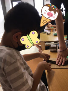 o1080144015156457963 225x300 - 8月5日（金）◇toiro青葉台◇