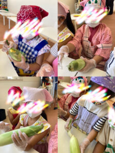 o1080144015159184407 225x300 - ☆8月10日☆toiro茅ヶ崎☆