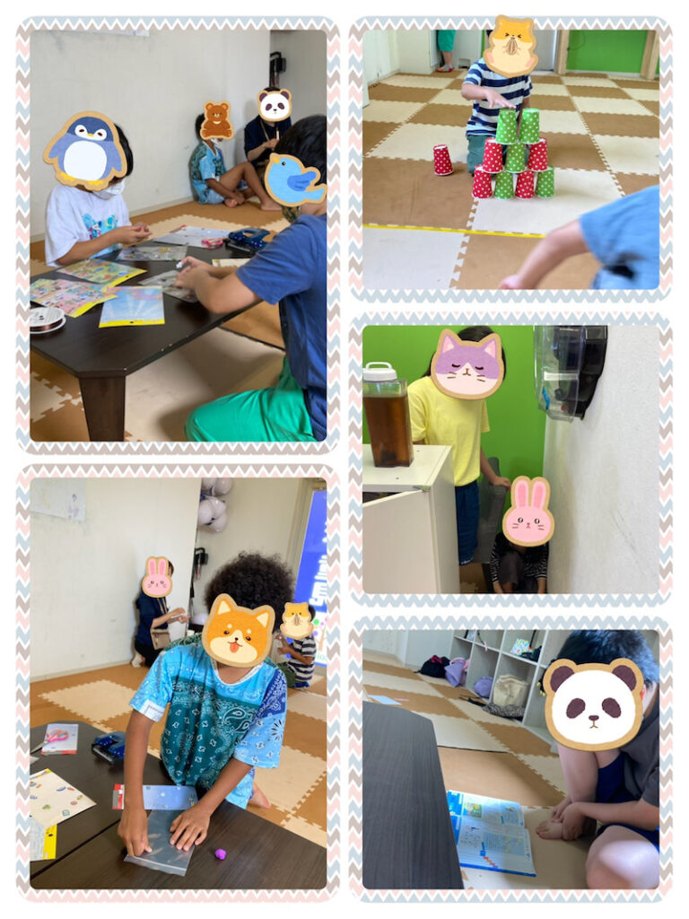 8月12日 ◎toiro本郷台◎ o1080144015160381832 768x1024 - 8月12日 ◎toiro本郷台◎