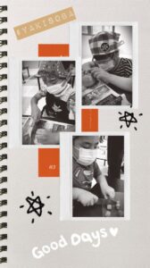 o1863332115165438150 168x300 - ★toiro仲町台　夏祭り会★