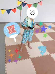 o1912254915162895507 225x300 - toiro都筑ふれあいの丘★お祭り開催★