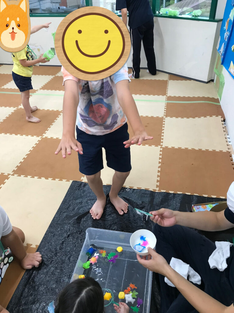 toiro南林間第2教室☆ o1915255315159644194 768x1024 - toiro南林間第2教室☆