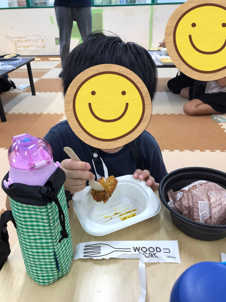 7月31日 ☆toiro南林間☆ o1915255315160055909 768x1024 - 7月31日 ☆toiro南林間☆